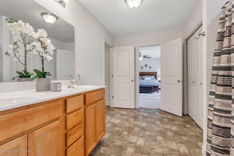 1715 Juniper Pl, Holt, MI 48842 photo 26