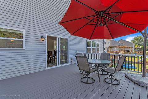 1715 Juniper Pl, Holt, MI 48842 photo 45