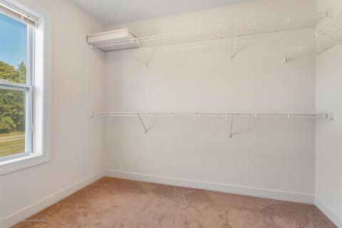 1715 Juniper Pl, Holt, MI 48842 photo 25