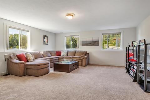 1715 Juniper Pl, Holt, MI 48842 photo 42