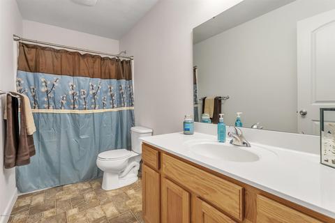 1715 Juniper Pl, Holt, MI 48842 photo 41