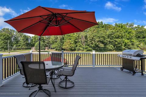 1715 Juniper Pl, Holt, MI 48842 photo 44