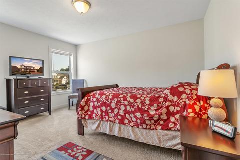 1715 Juniper Pl, Holt, MI 48842 photo 31