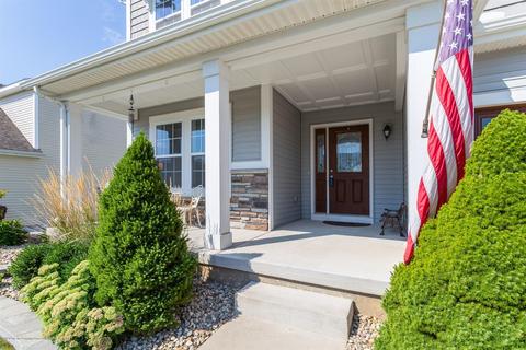 1715 Juniper Pl, Holt, MI 48842 photo 4
