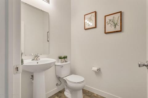 1715 Juniper Pl, Holt, MI 48842 photo 18