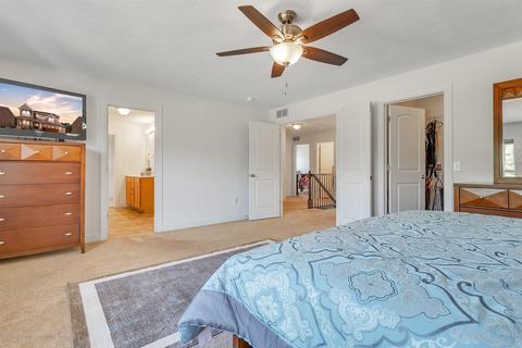 1715 Juniper Pl, Holt, MI 48842 photo 23