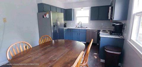109 E Webb Dr, Dewitt, MI 48820 photo 7