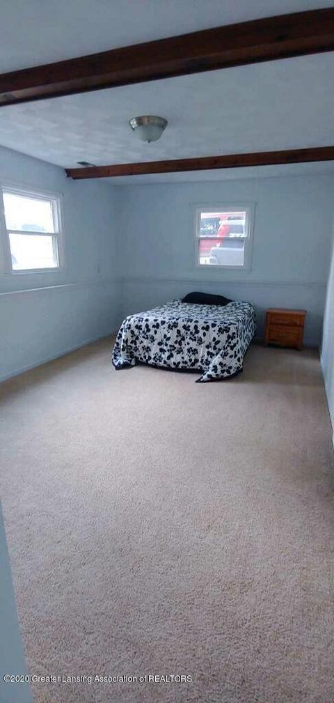 109 E Webb Dr, Dewitt, MI 48820 photo 11
