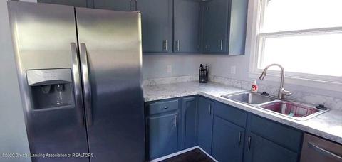 109 E Webb Dr, Dewitt, MI 48820 photo 10