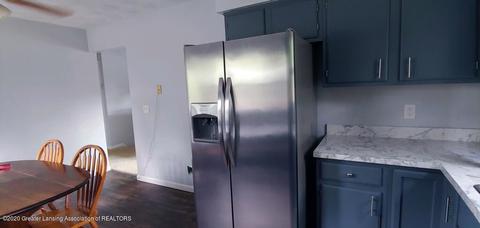 109 E Webb Dr, Dewitt, MI 48820 photo 8