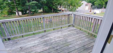 109 E Webb Dr, Dewitt, MI 48820 photo 4
