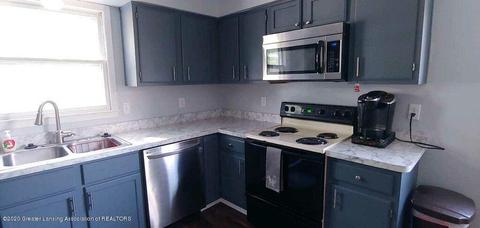 109 E Webb Dr, Dewitt, MI 48820 photo 9