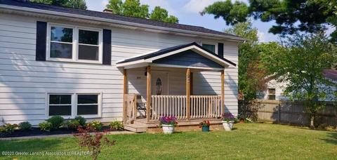 109 E Webb Dr, Dewitt, MI 48820 photo 2