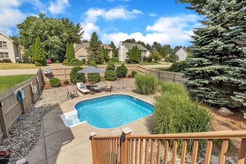 4092 Cornell Rd, Okemos, MI 48864 photo 37