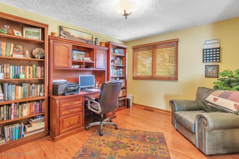 4092 Cornell Rd, Okemos, MI 48864 photo 22
