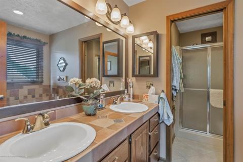 4092 Cornell Rd, Okemos, MI 48864 photo 27