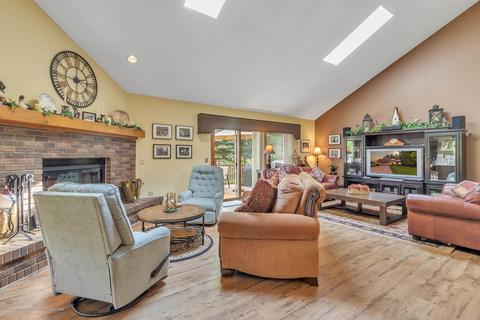 4092 Cornell Rd, Okemos, MI 48864 photo 11