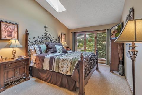 4092 Cornell Rd, Okemos, MI 48864 photo 24
