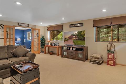 4092 Cornell Rd, Okemos, MI 48864 photo 34