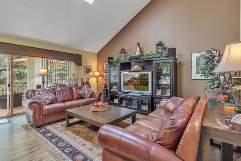 4092 Cornell Rd, Okemos, MI 48864 photo 7