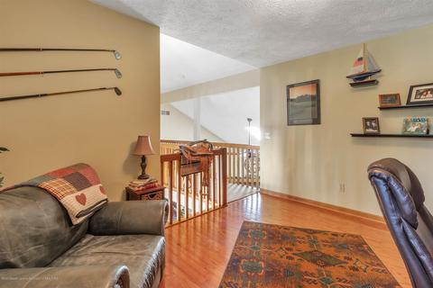 4092 Cornell Rd, Okemos, MI 48864 photo 23