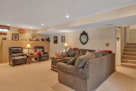 4092 Cornell Rd, Okemos, MI 48864 photo 31