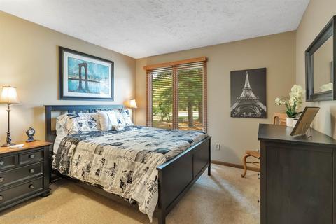 4092 Cornell Rd, Okemos, MI 48864 photo 18