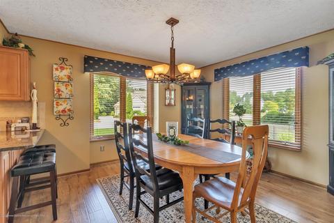 4092 Cornell Rd, Okemos, MI 48864 photo 12