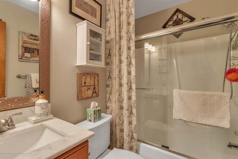 4092 Cornell Rd, Okemos, MI 48864 photo 20