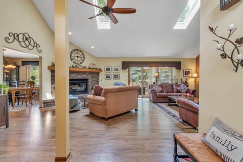 4092 Cornell Rd, Okemos, MI 48864 photo 10