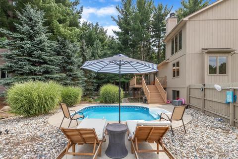 4092 Cornell Rd, Okemos, MI 48864 photo 38