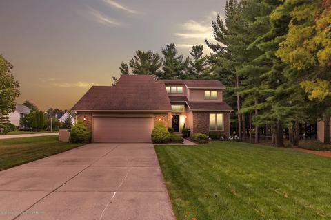 4092 Cornell Rd, Okemos, MI 48864 photo 2