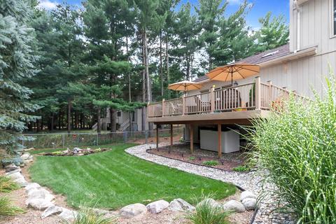 4092 Cornell Rd, Okemos, MI 48864 photo 41