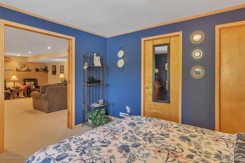 4092 Cornell Rd, Okemos, MI 48864 photo 30