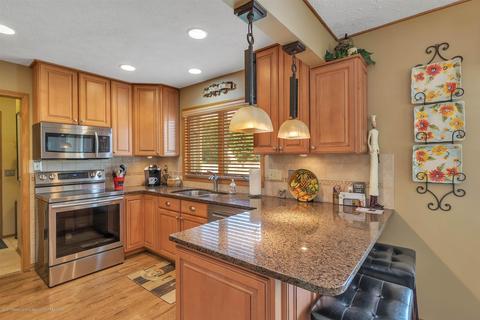 4092 Cornell Rd, Okemos, MI 48864 photo 14
