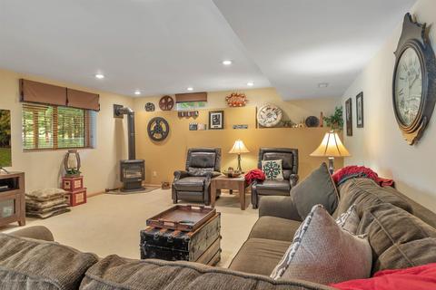 4092 Cornell Rd, Okemos, MI 48864 photo 32