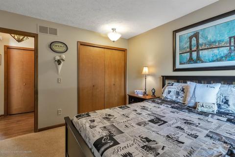 4092 Cornell Rd, Okemos, MI 48864 photo 19