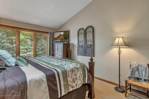 4092 Cornell Rd, Okemos, MI 48864 photo 25