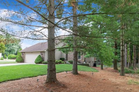 4092 Cornell Rd, Okemos, MI 48864 photo 4