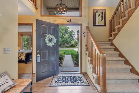 4092 Cornell Rd, Okemos, MI 48864 photo 6