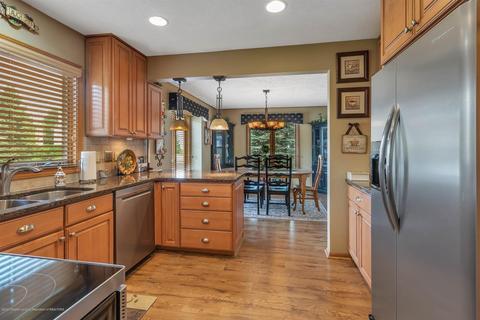 4092 Cornell Rd, Okemos, MI 48864 photo 16