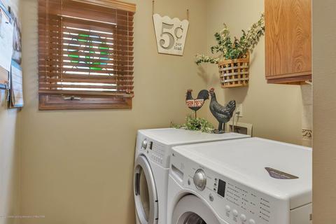 4092 Cornell Rd, Okemos, MI 48864 photo 17