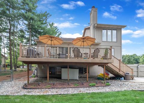 4092 Cornell Rd, Okemos, MI 48864 photo 40