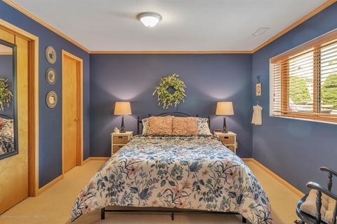 4092 Cornell Rd, Okemos, MI 48864 photo 29