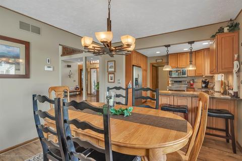 4092 Cornell Rd, Okemos, MI 48864 photo 13