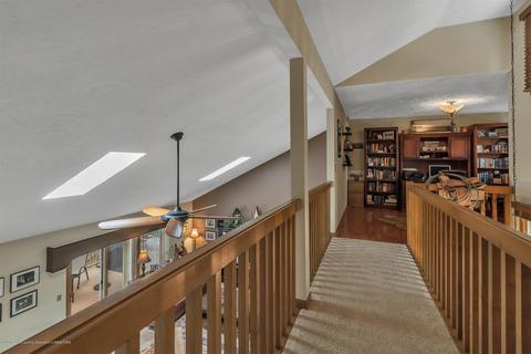 4092 Cornell Rd, Okemos, MI 48864 photo 21