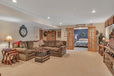 4092 Cornell Rd, Okemos, MI 48864 photo 33