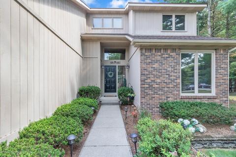4092 Cornell Rd, Okemos, MI 48864 photo 5