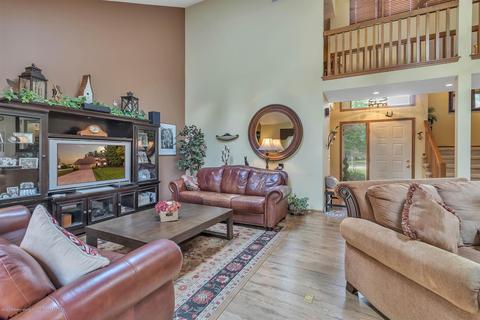 4092 Cornell Rd, Okemos, MI 48864 photo 8