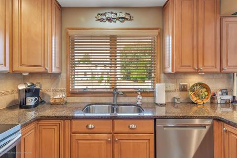 4092 Cornell Rd, Okemos, MI 48864 photo 15